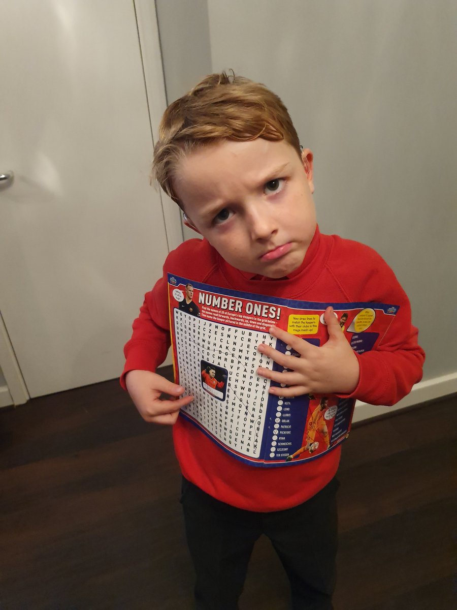 becciford's tweet photo. @Topps 🙄😂 https://t.co/QShclsWq5d