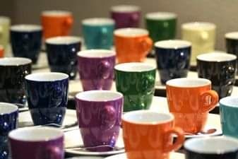 Ledenvergadering Oranjevereniging Dalfsen! #4februari #hofvandalfsen #jaarverslag #financieel #uitnodiging #koffie #leden #programma2020 #totmorgen