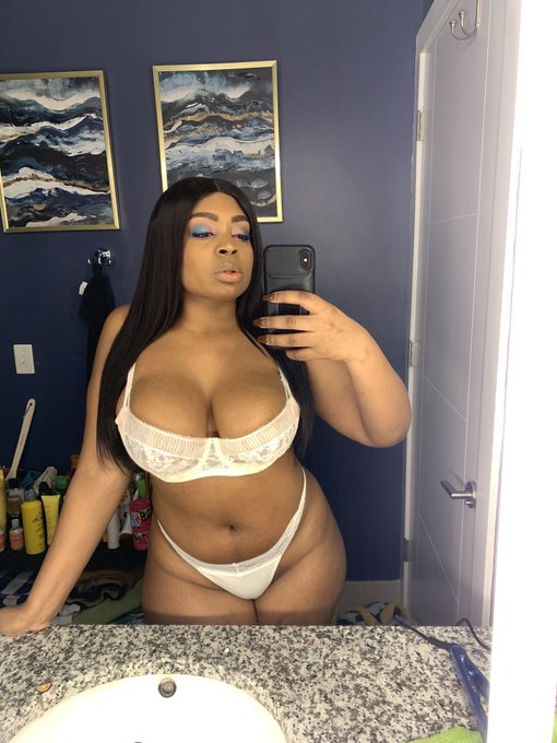 #Goodmorning 😈 https://t.co/ooYSMHv7hd<a href="/tag/goodmorning"class="tags">#Goodmorning</a>