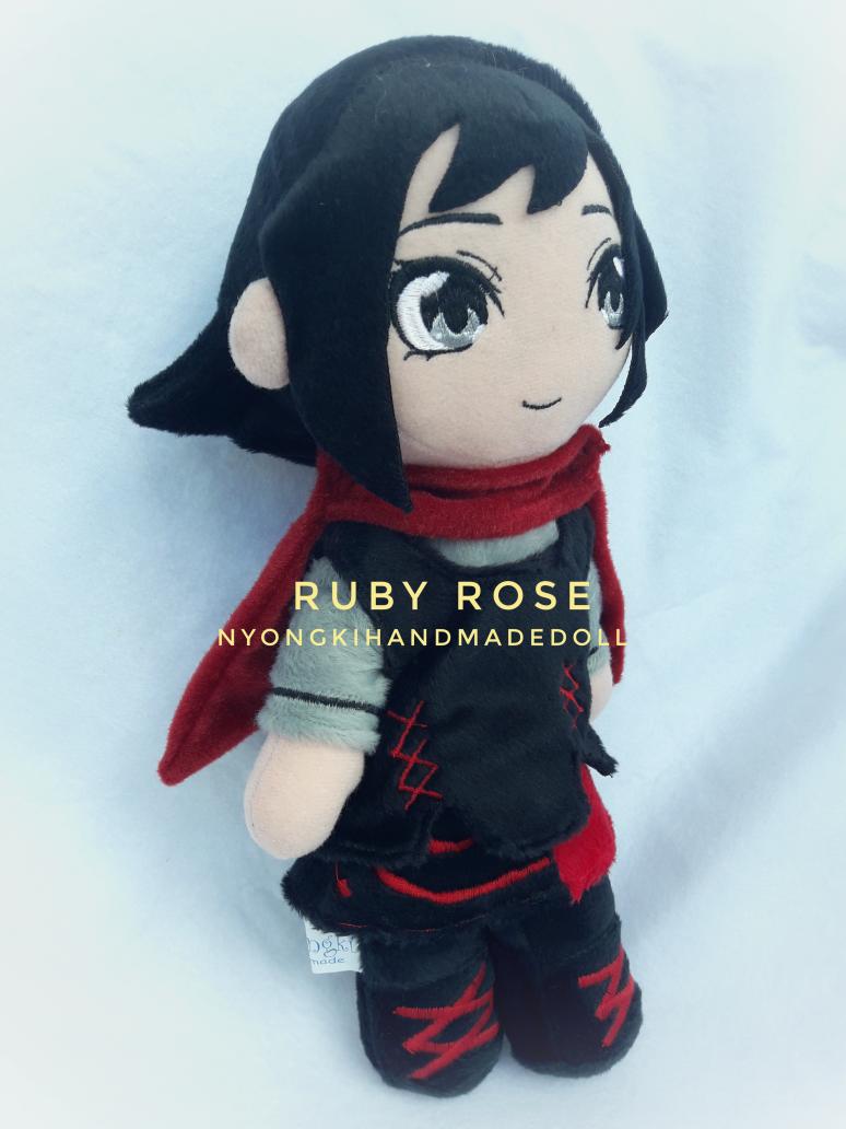 nyongkihandmade's tweet photo. Ruby Rose from RWBY.. 😍
❤ Thank You ❤
Do You want to be My Master? Please send me DM 📩for detail commission.. 😊
#rubyrose #rubyroseedits #rubyrosemakeup #rubyrosemenota #rubyrosemaquiagem #rubyroseturner #rubyrisefans #rwby #rwbyedit #rwbycosplay #rwbyfanart #rwbychibi https://t.co/ZdFWIMAc7g