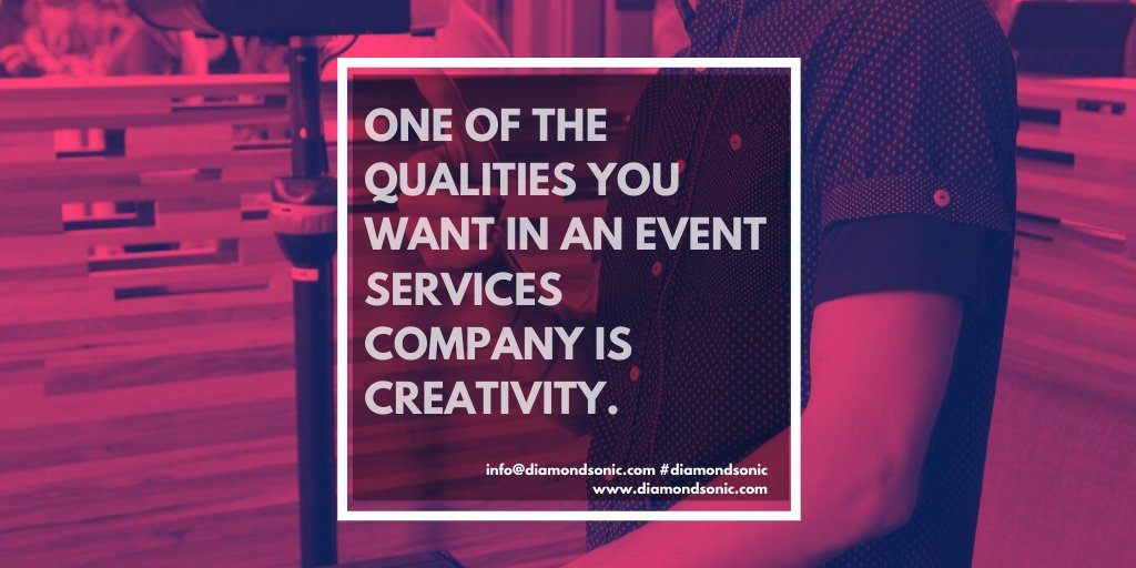 Diamond Sonic tweet media