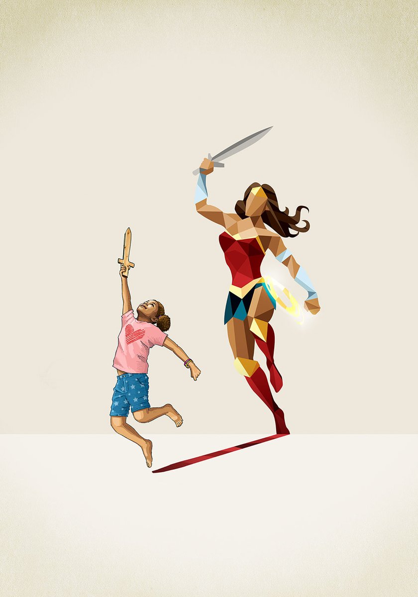 creapills's tweet photo. On est tombés sous le charme des créations inspirantes de Jason Ratliff 😍

Son Instagram : https://t.co/DTP2Usaa2e https://t.co/58vKpGozJI