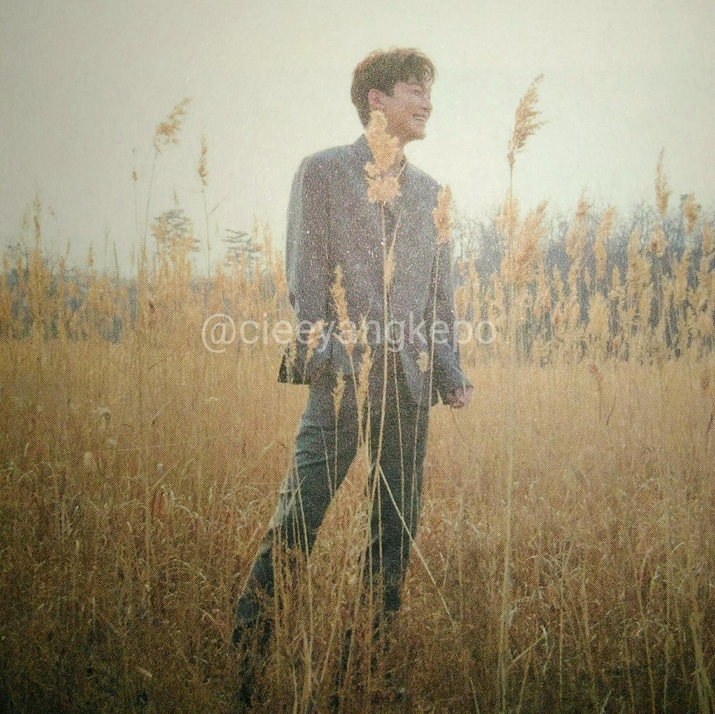 HelloKimJD's tweet photo. I really missed jongdae, so i decided to open an album and take this picture. i really want to see his smile like that again, jongdae please appear publicly even if only for a short time ...
#CHEN #CHEN_STAY #exoneedschen #EXOLStandWith9 #EXO #exowithchen https://t.co/BwTZ6wObkg