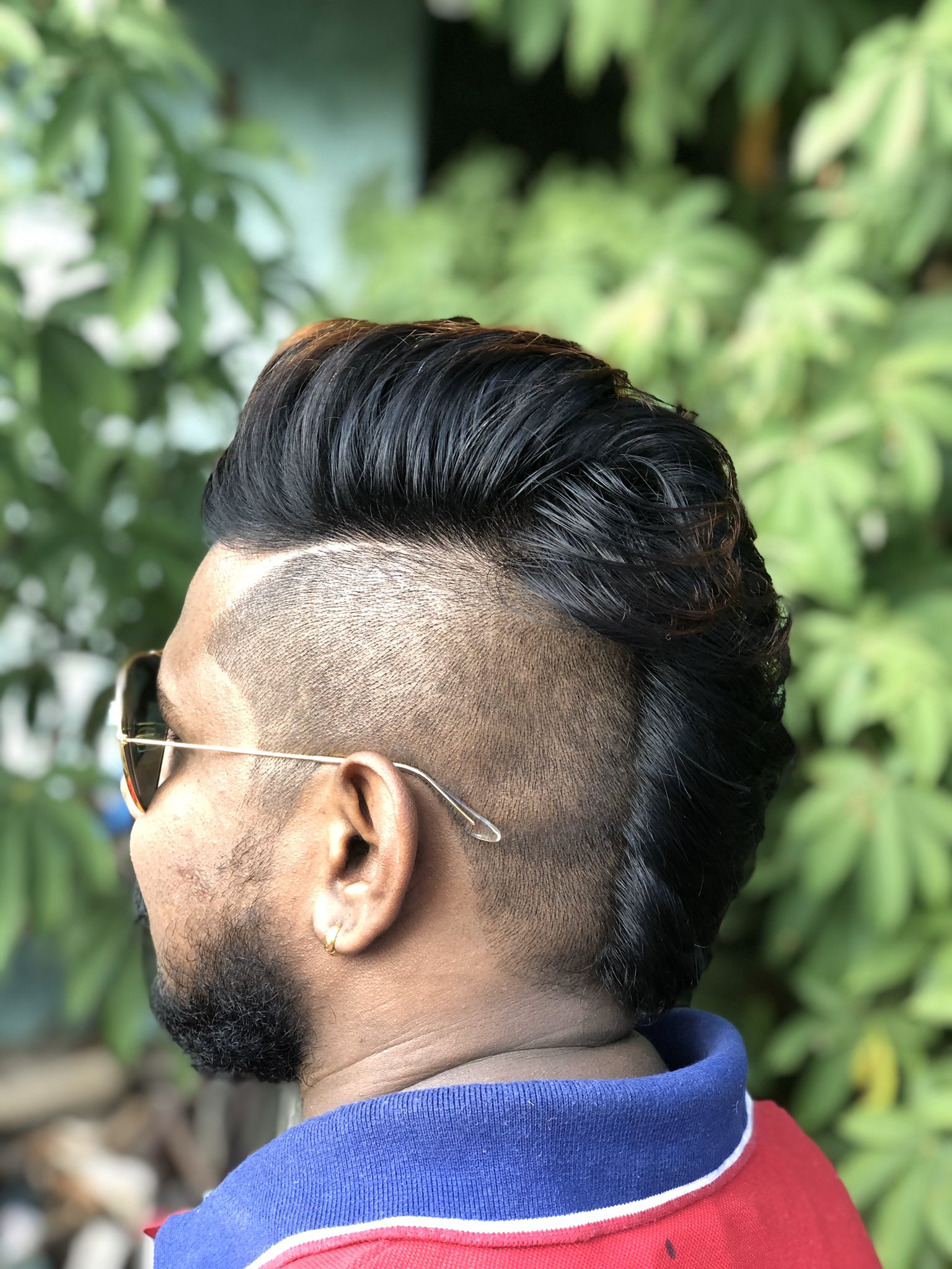Male Hairstyle APK for Android Download