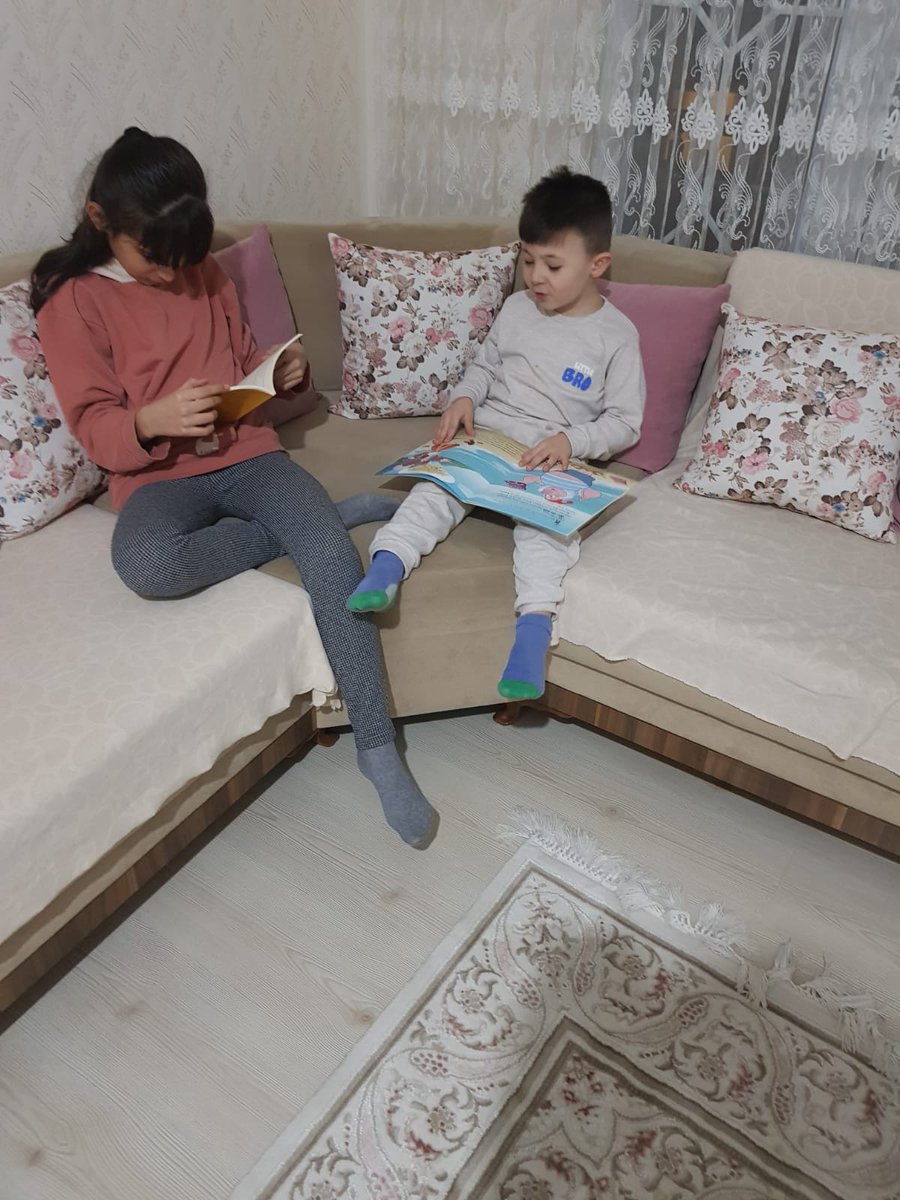N_uzunn's tweet photo. #sultangaziokuyor @2525Ibrahim @sultangazimem1 @istanbulilmem @muratkucukkayaa @nisaburece @avadursun @Ozay_SERT @KanbayBattal @ziyaselcuk https://t.co/yHL296f28A