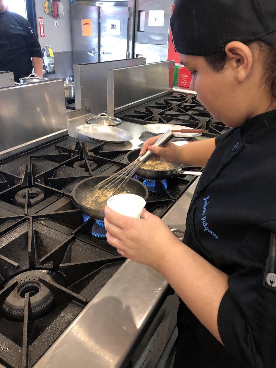 ONCBOCES's tweet photo. February is CTE month! Our CTE programs prepare students to further their education or enter the workforce with hands-on knowledge and skills.
For more information about all of our CTE programs, please visit https://t.co/SInrEwxdA9.
#BOCESproud #ONCBOCES #CTEstrong #NCOC #OAOC https://t.co/PRUp4GRj7d
