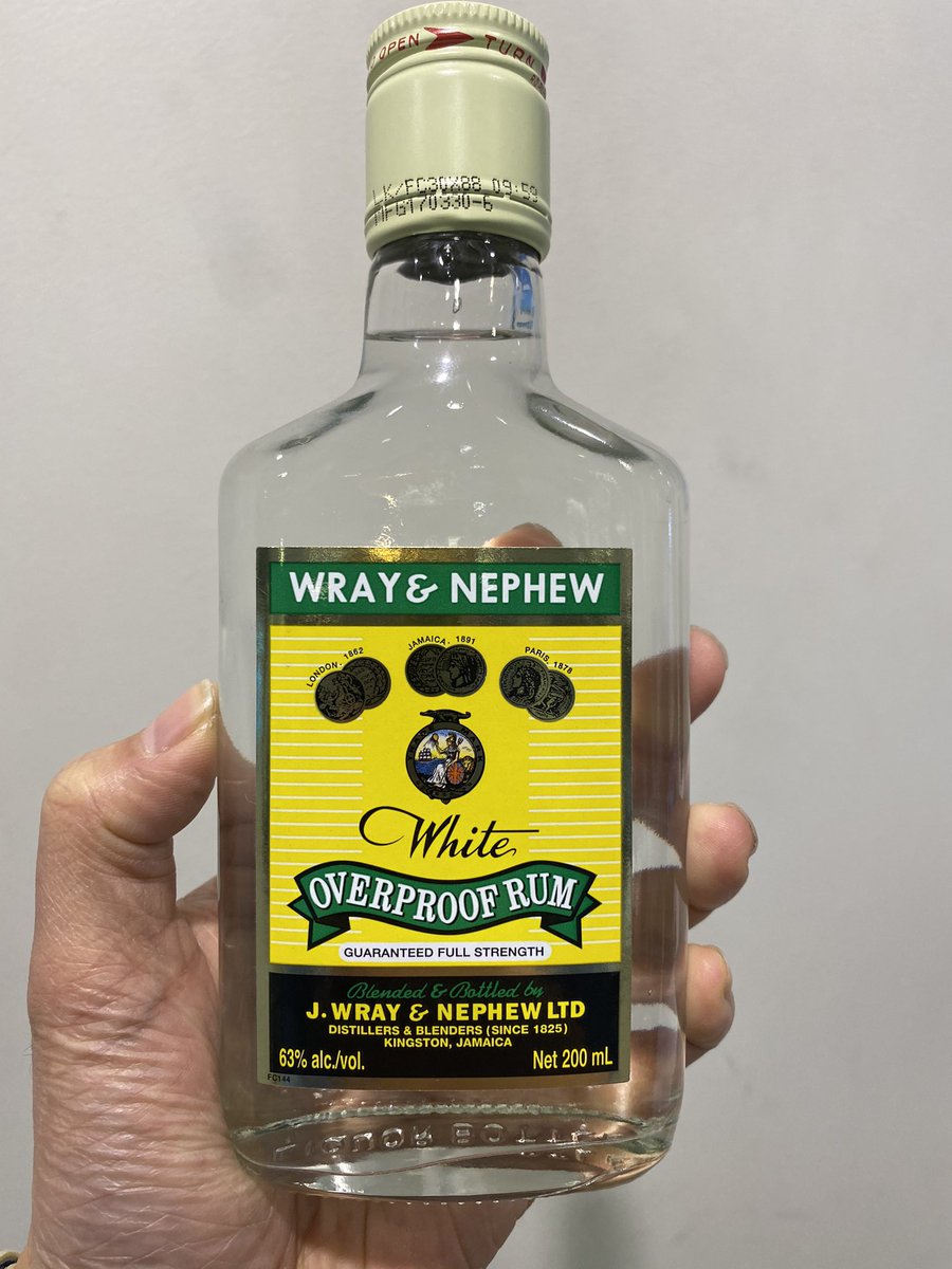 Michael was ever thankful for me helping him transfer all his precious pictures &amp; videos to his new <a href="/HuaweiMobileUK/">Huawei Mobile UK</a> #P30Pro despite #PhoneClone taking over 3 hours! Thank you ever so much for this Jamaican <a href="/WrayAndNephewUK/">Wray & Nephew UK</a> rum! 😍 <a href="/O2/">O2</a> <a href="/lindasfjones/">Linda Jones</a>