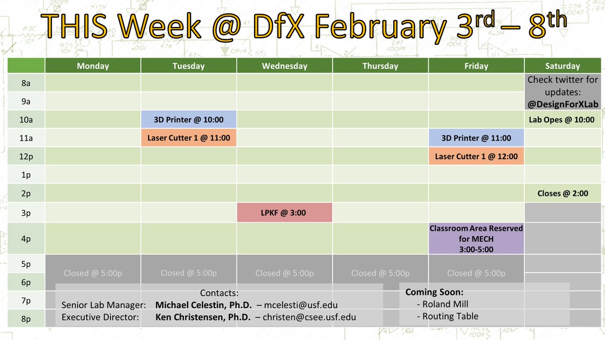 DesignForXLab's tweet image. 