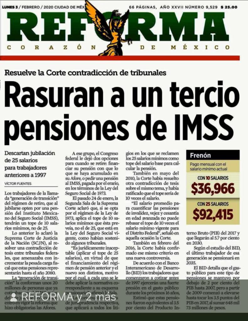 arelarc's tweet photo. @lopezobrador_ ups https://t.co/kfXGiImjhE