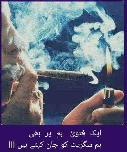 Shamixshah's tweet photo. کسی نے عین جوانی میں خودکشی کی ہے
لکھا ہے  قبر پہ عمرِ رواں خدا  حافظ،،،،،،
@jyaali @652Abdul @Ashkhan70677130 @HaiderA11693166 @K_A_769 @ansha_imad910 https://t.co/RmOIG7oXoR
