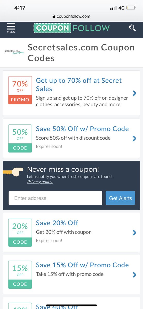 CaraWalker95's tweet image. New life hack is secret sales. Completely legit, it’s basically like txmaxx. A lot of it is ex display items. I had been after these heels for over a year & a client told me they were on this website on sale AND had a 30% off code. They do balenciaga, Gucci fendi, prada ect!