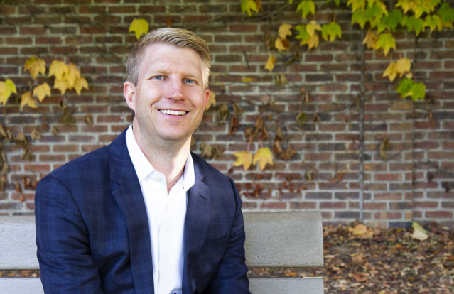 Nahush Rao tweet media