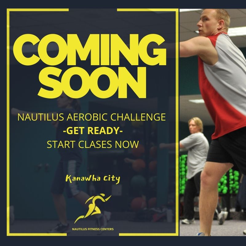 Coming Soon Get Ready.jpg