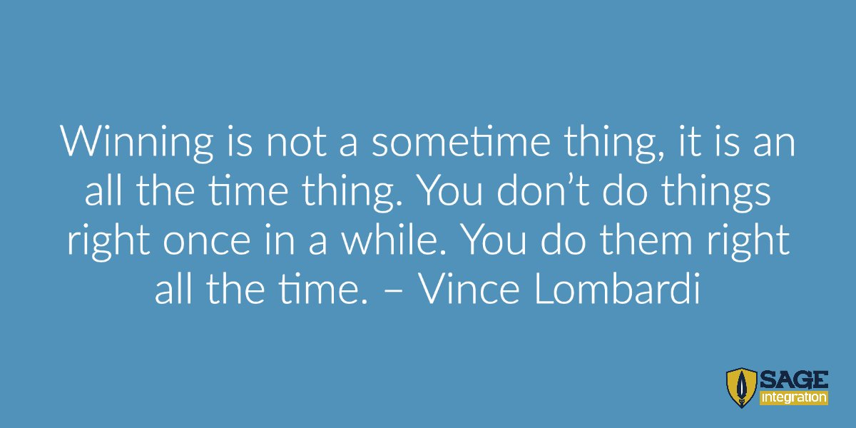 Motivation Winning 2.2020.png