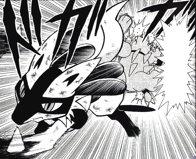 Orasのtwitterイラスト検索結果 古い順