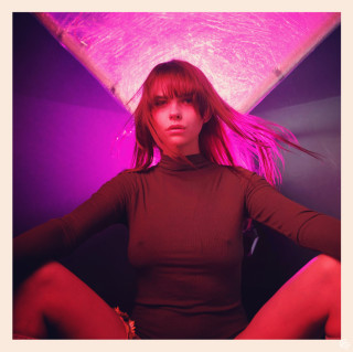 I've posted a new photo on my feed. Follow me on IsMyGirl to check it out. https://t.co/ZoLu769yw8 @ismygirl_<a href="/tag/hurtbae"class="tags"><span>#hurtbae</span></a>