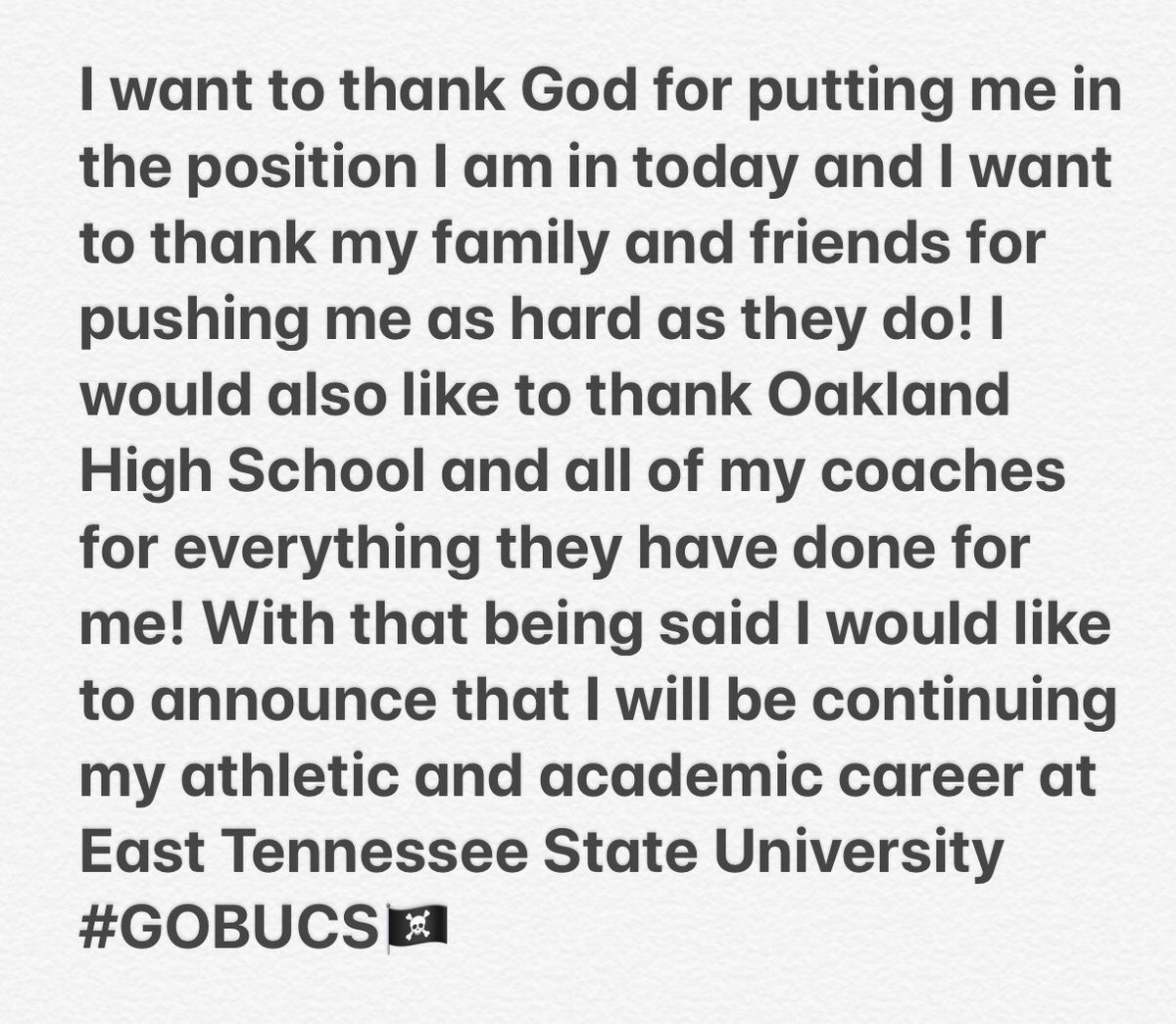 Jackson Riley tweet media