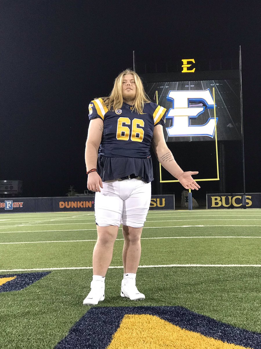 Jackson Riley tweet media