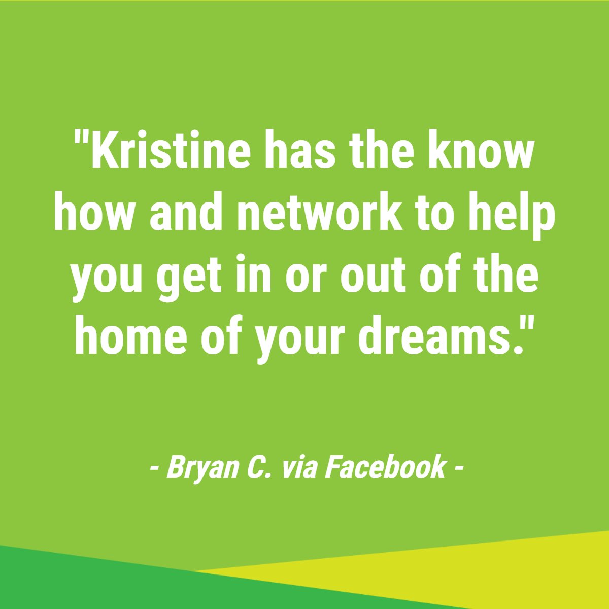Fronkthis's tweet photo. When you're looking to buy or sell your home, I have the resources necessary to help you succeed. https://t.co/kS0ZF1q0IQ