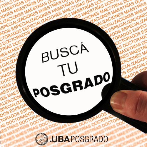 UBAposgrados tweet picture