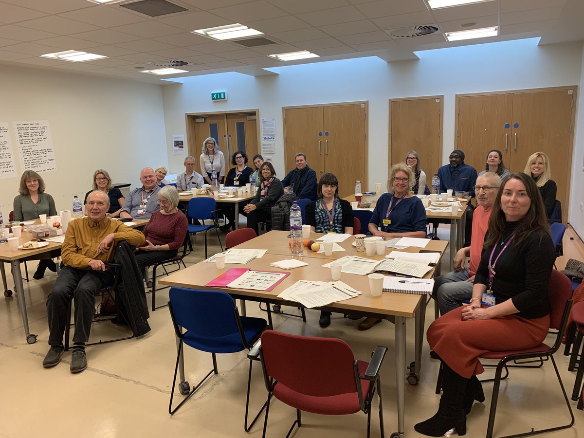 Colette Coyle tweet media