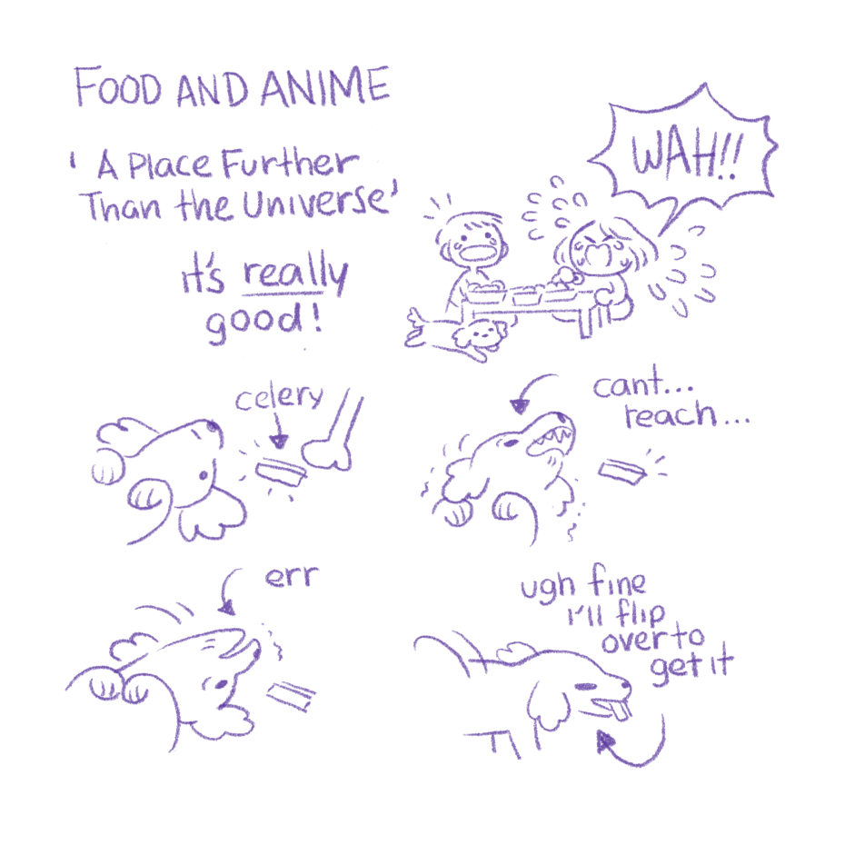 PAT 🍪 (@patabot) on Twitter photo 