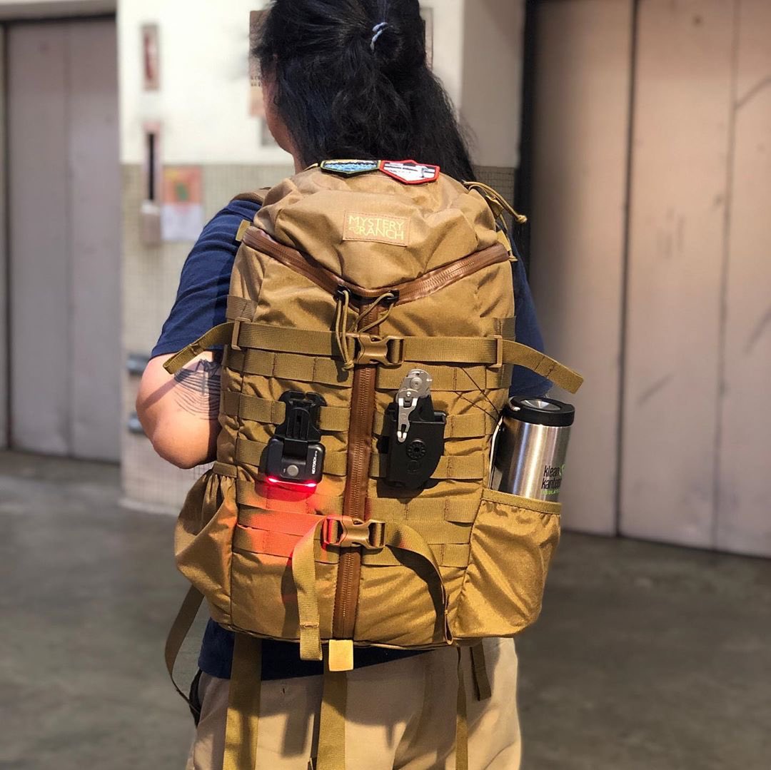 Suburban Restock Notice Mystery Ranch 2 Day Assault Backpack T Co Klkjj19raj Suburban Restock Notice Mystery Ranch 2 Day Assault Backpack T Co Klkjj19raj