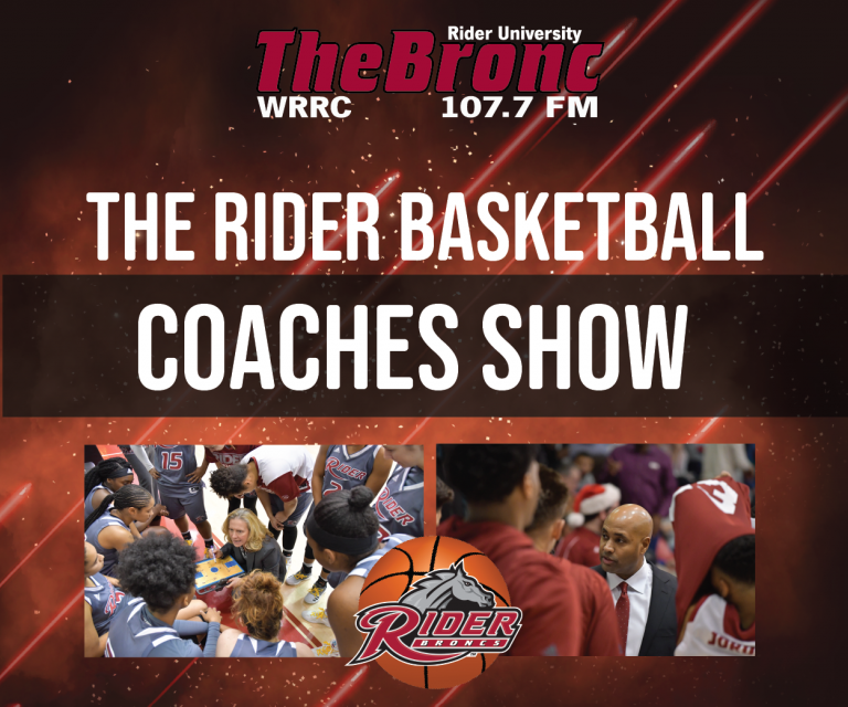 RiderATHL's tweet photo. Tune in tonight at 6 p.m. when coaches Baggett and Milligan talk about the ongoing season!
https://t.co/UctbcmCsCI https://t.co/5QpXRf9aPw