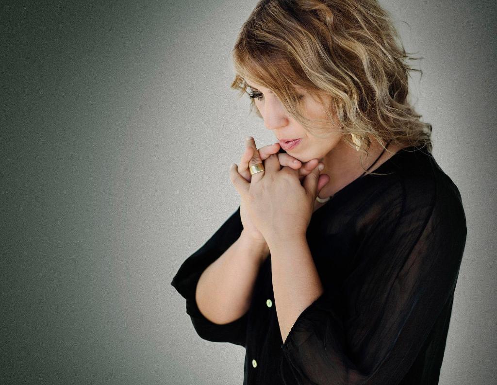 Samford Arts tweet media