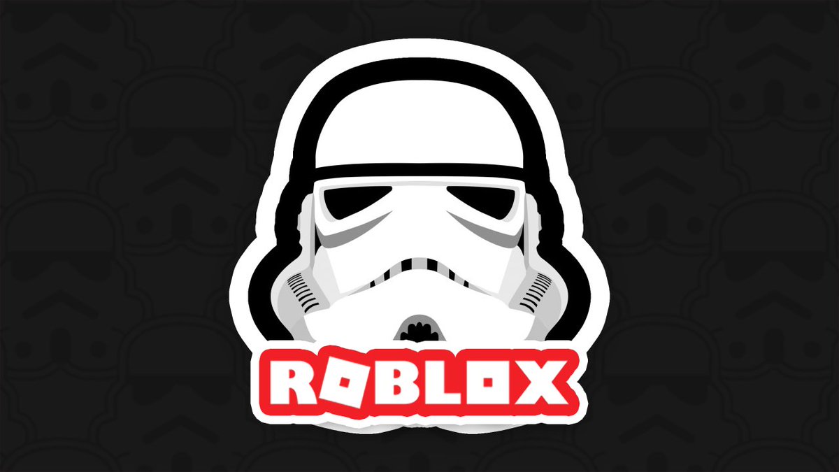 Seniac On Twitter Roblox Death Star Tycoon Https T Co - tycoon roblox twitter