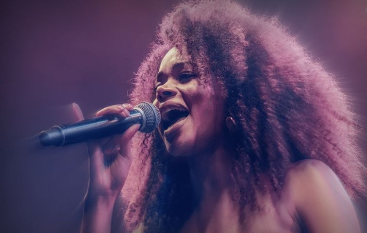 BrandNewHeavies's tweet photo. There isn't long left till we play @Boisdale Restaurants in Canary Wharf, London on Thursday; we're super excited!
Which Brand New Heavies song in your favourite live? π
π
Event: https://t.co/ARlpu6GpVU
πΈ Andi Blake
#TheBrandNewHeavies #TBNH #TheFunkIsBack https://t.co/A5zR47qjEI