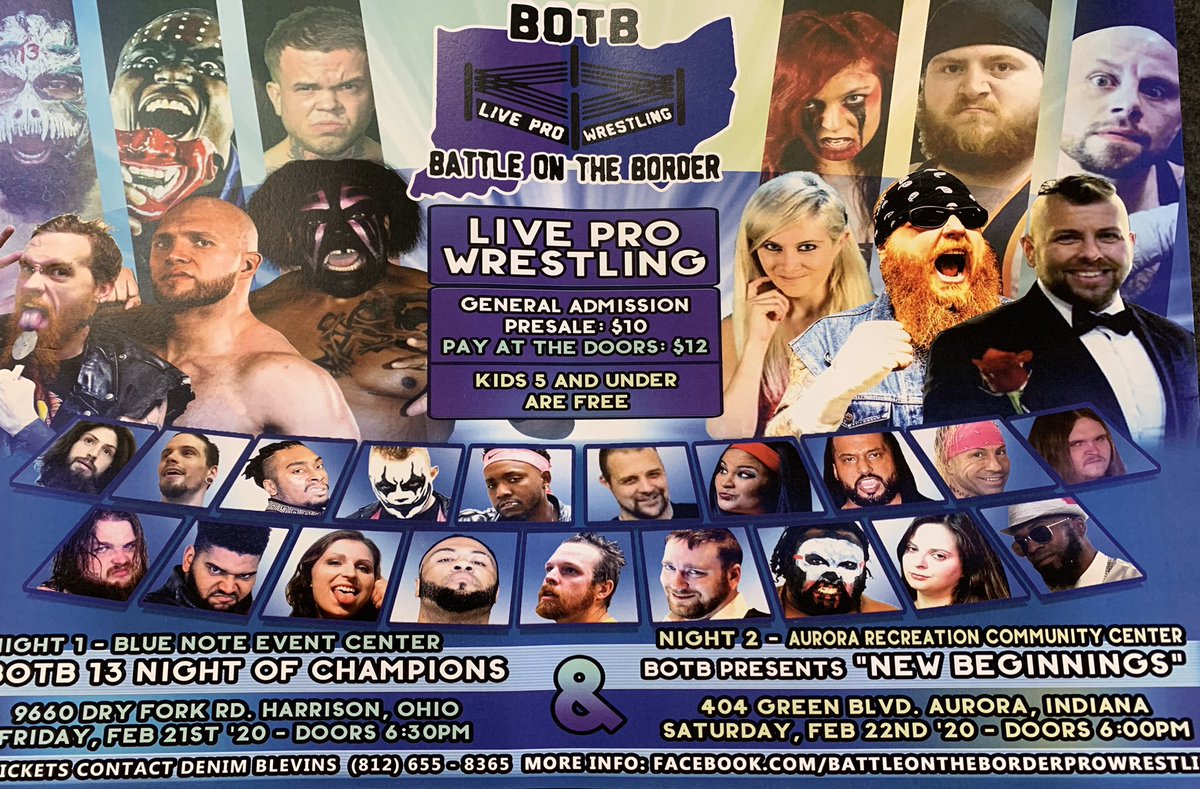 battleonthe's tweet photo. https://t.co/HCSZHLwfWk
