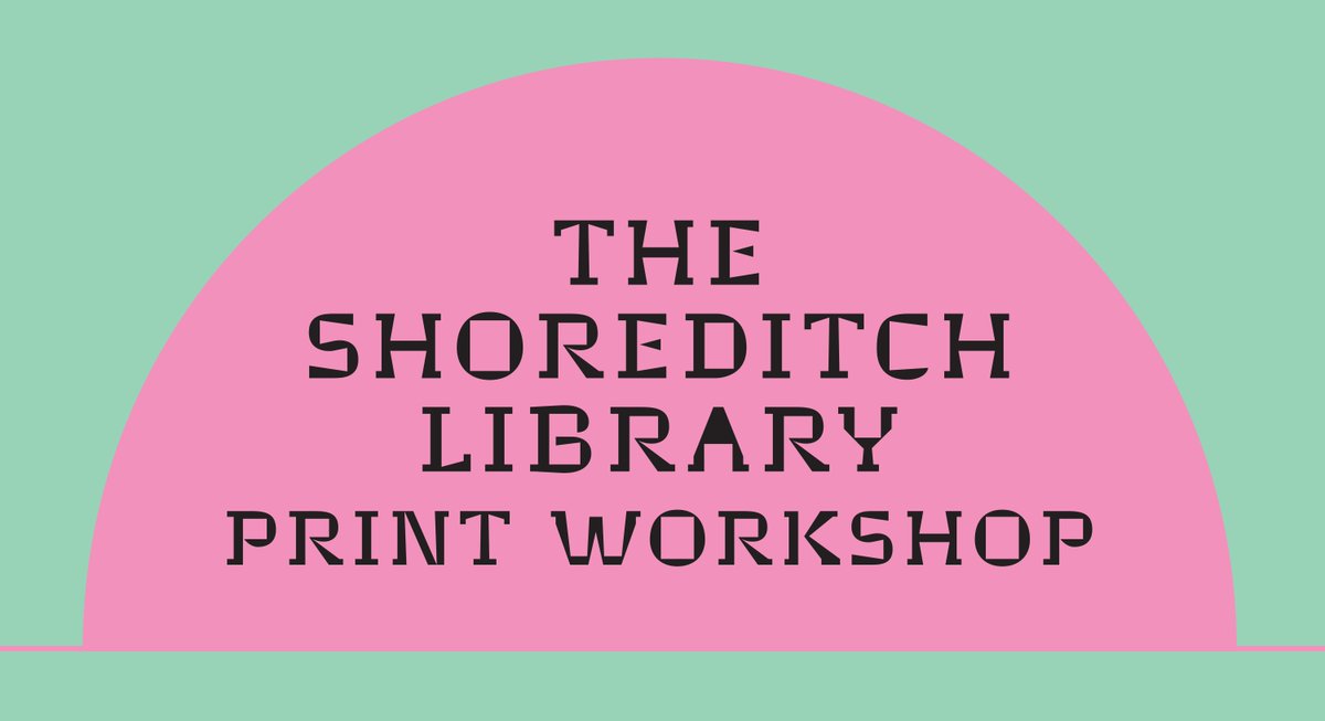 PEER_UK's tweet image. @oomkzine are coming to PEER from 7 February until 23 May as part of #PEERintheLibrary. Learn new skills and meet new people @hackneylibs #ShoreditchLibrary on Saturday 15 February, 12:00–14:00 for the &apos;Make wrapping paper workshop&apos;. To sign up, email us at local@peeruk.org