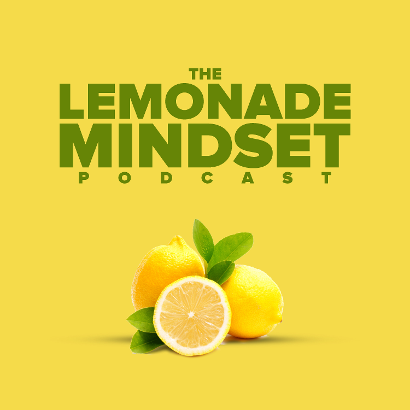MrsBaggins20's tweet photo. We're tacking the tough issues this week in our enewsletter for #TheLemonadeMindsetMagazine #BlackHistoryMonth #GoRedforWomen @myseester #WomenVeteran Have you signed up yet? https://t.co/Li82QDupzZ https://t.co/Oq7WSs9wXI