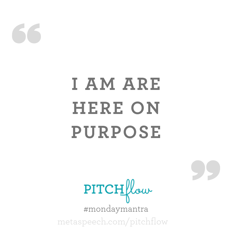 Pitchflow_'s tweet photo. Mantras are a truly powerful tool. They can transform your mind and your life.🧠 You must repeat your mantra on a daily basis. ⁠
⁠
#mantra  #entrepreneur #healthyhabits #wellbeing  #icanandiwill #mondaymotivation #monday #mondays #startups #londonstartups #morningroutine https://t.co/SKyHtqknMr