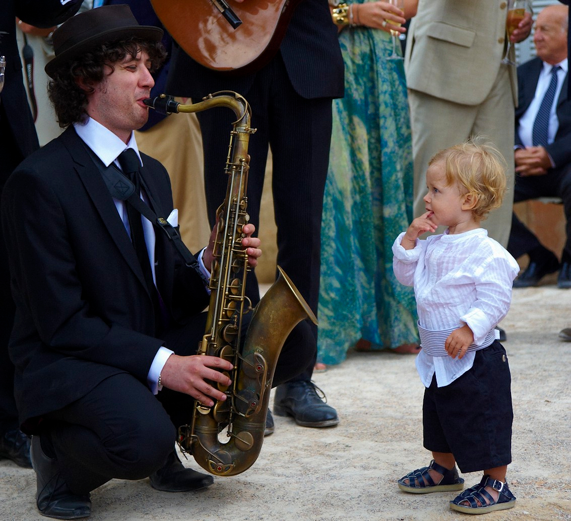 TheLondonEssentials tweet media