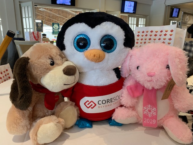 CoreSolution's tweet image. Take a lesson from Corey, he knows he can tackle any #Project, big or small with the right team by his side! #MondayMotivation