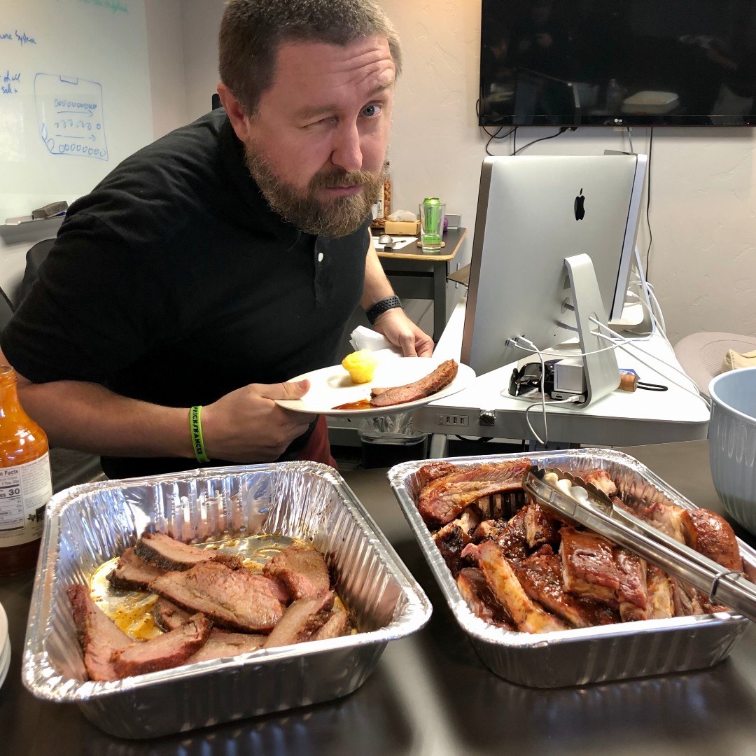 NeONBRAND tweet media