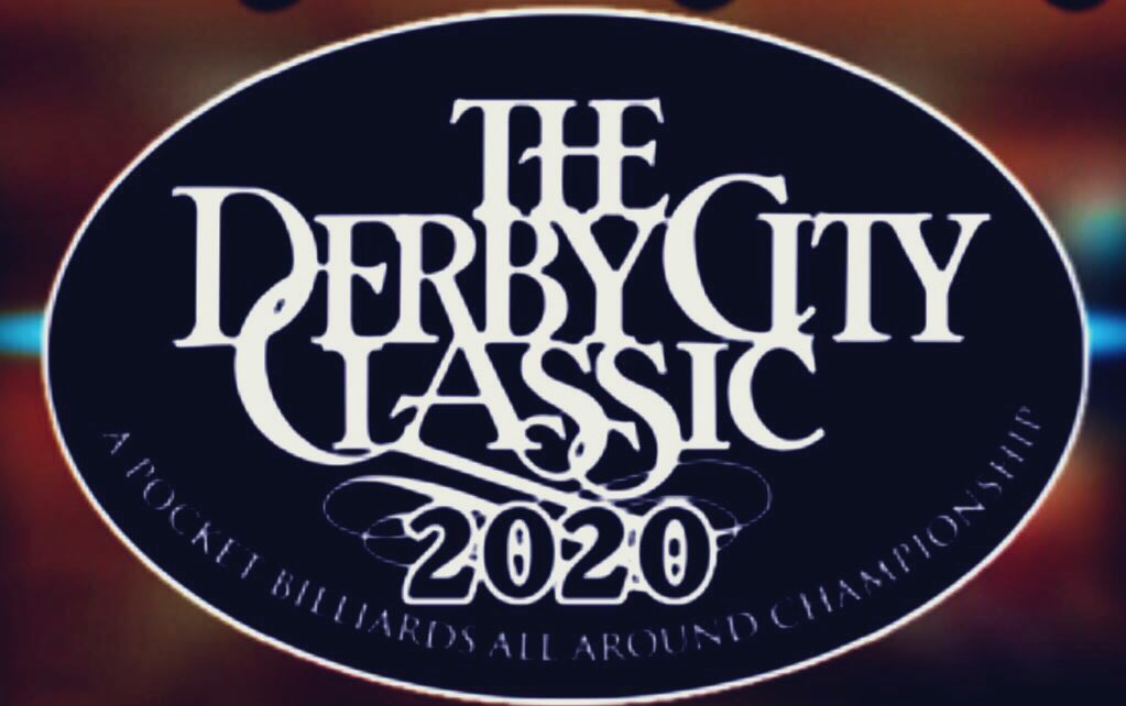 mikechicagopool's tweet photo. #derbycityclassic 

Master of the Table 2020

#justnineballs 
#justonepocket 
#justbankit 

#pool
#billiards https://t.co/xjSMYG5He5