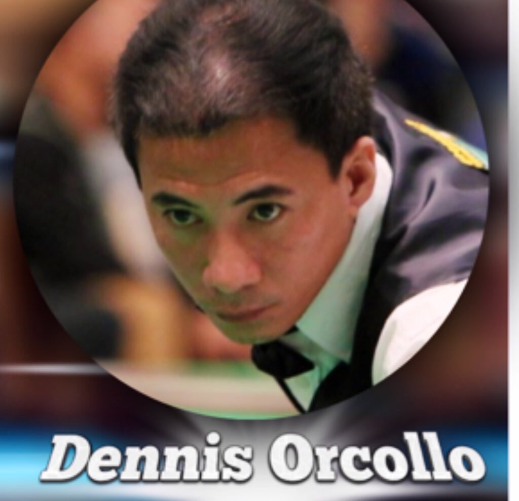 mikechicagopool's tweet photo. #derbycityclassic 

Master of the Table 2020

#justnineballs 
#justonepocket 
#justbankit 

#pool
#billiards https://t.co/xjSMYG5He5