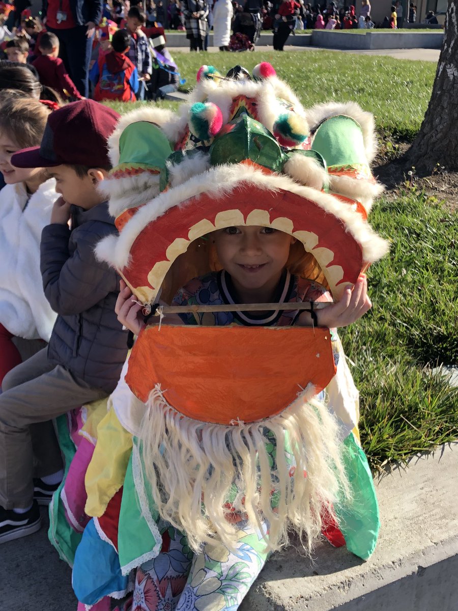 Matthew Dailey tweet media