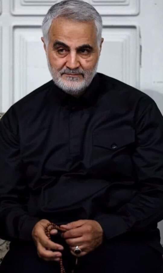 FatimaMoussawi0's tweet photo. ٣٢ يومًا يا أبي..
لم نعتد بعد.💔 https://t.co/1sG5nMCFHf