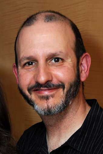 Actor-director Keith Gordon is 59. Happy Birthday!!     