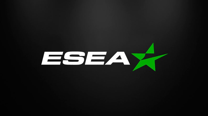 menakatv's tweet photo. Vou transmitir os seguintes jogos da @ESEA

19h00 
@sAwggofficial 🇵🇹 vs #MKBPRO 🇧🇬
20h00
@OldDreamEsports 🇵🇹 vs #MottexCyberHigh 🇷🇺

Desculpem só anunciar agora!
Como sempre, em: https://t.co/I1xNUkQqOC https://t.co/OD16dWdVso