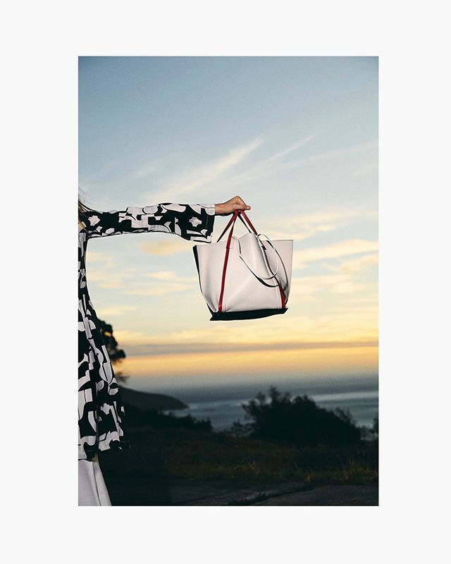 Me trying to avoid spending any month till my Cape Town trip 🙈 ift.tt/2ueRBlv