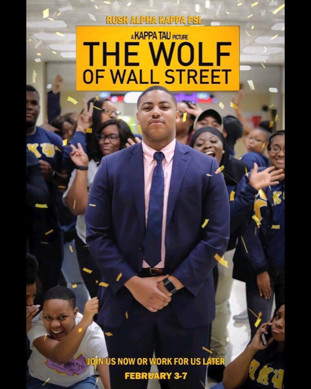 _SimoneL's tweet photo. The only thing standing between you and your goal is the excuse you keep telling yourself as to why you can't achieve it. #jointhepack 🐺#JoinUsNowOrWorkForUsLater https://t.co/4GVN5T9Zm1