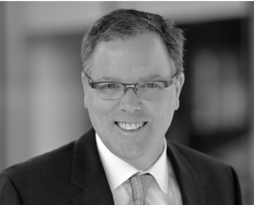 GBTA_AustinBTA's tweet photo. Texas Education Day is just around the corner; we are very excited for our speaker line up. David Grace, the Chief Revenue Officer for @deem , will be discussing "Designing the Future of Mobility" #GBTATX #TED2020 https://t.co/PKVzCvRXcF