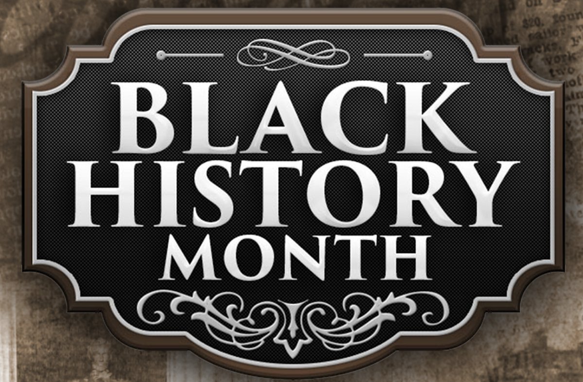 MrsBaggins20's tweet photo. We're tacking the tough issues this week in our enewsletter for #TheLemonadeMindsetMagazine #BlackHistoryMonth #GoRedforWomen @myseester #WomenVeteran Have you signed up yet? https://t.co/Li82QDupzZ https://t.co/Oq7WSs9wXI