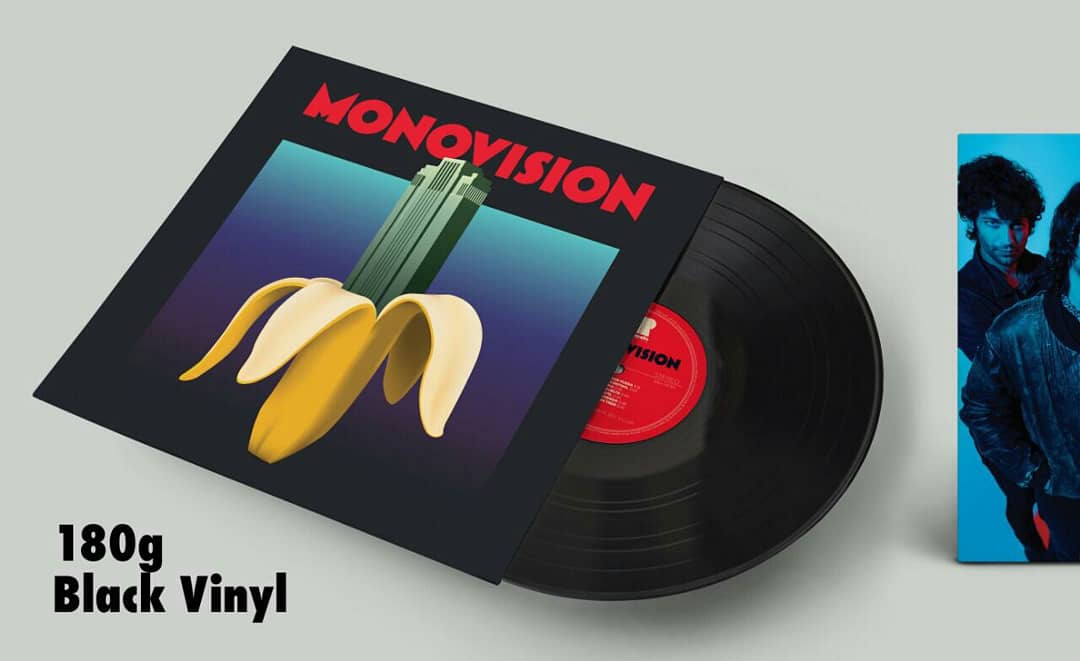 Este Miércoles tocamos en <a href="/CasaColomboCC/">Casa Colombo</a> GRATIS!
<a href="/pildelvillar/">Pil del Villar</a> 
<a href="/sebastianscala/">Sebastián Scala</a> 
#monovision #casacolombo