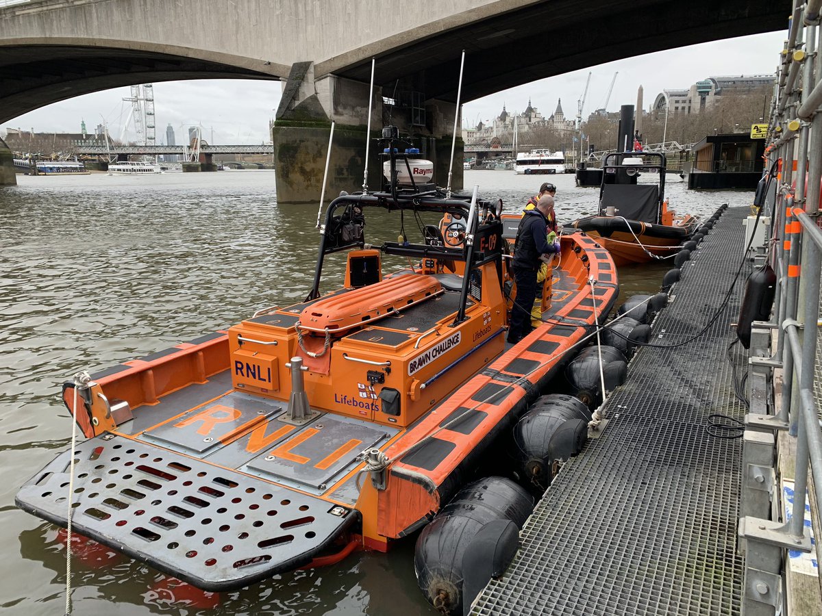 RescueShrek1's tweet photo. Last shift of this mixed set complete. Today was ‘routine’ which freed us up to blitz the station cleaning and give “Brawn Challenge” a much needed scrub. Joining myself and Mick today has been Connor H. https://t.co/yM8vULfrxR